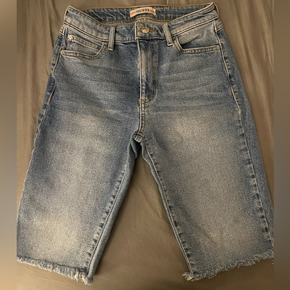 GUESS Shorts